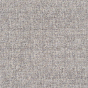 JF Fabric Constance 94J7731