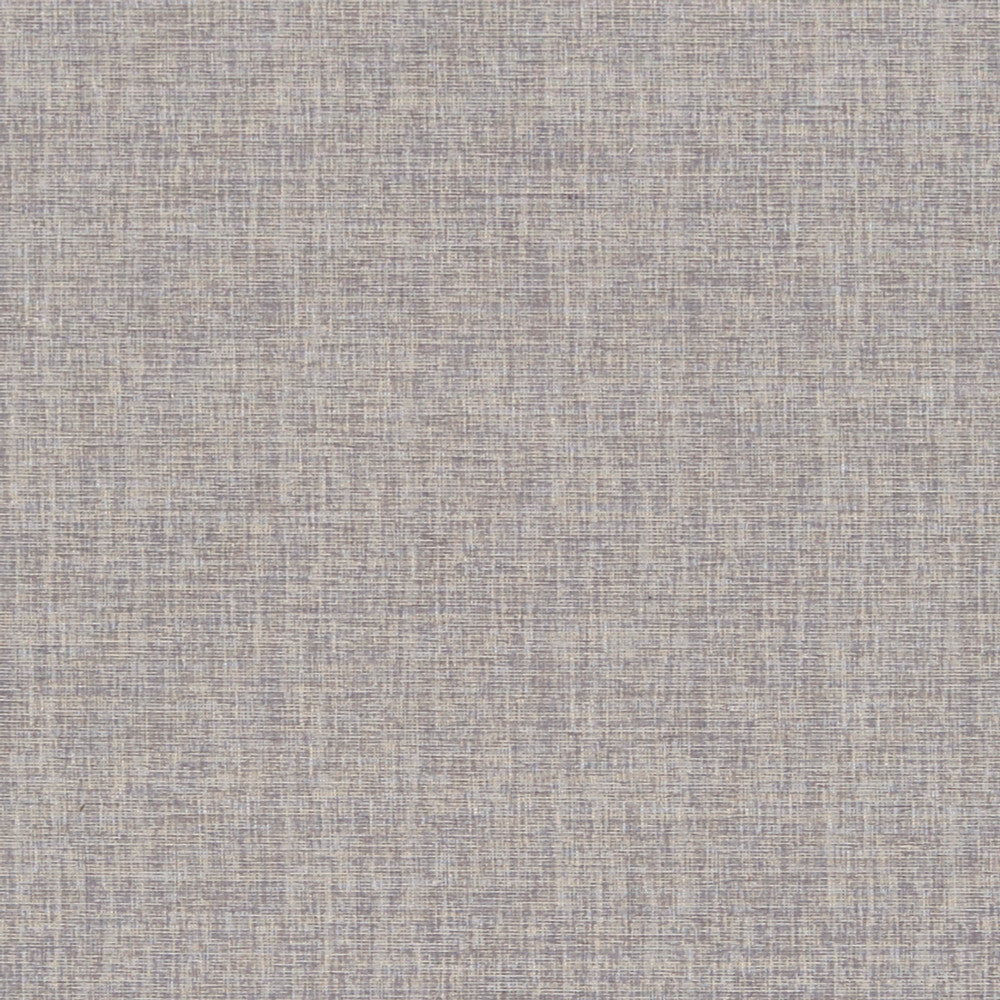 CONSTANCE 94J7731 by JF Designer Fabric Everyday Monterey Book 100% Polyester Mexico  Horizontal:  and Vertical:  56  - Swanky Fabrics -
