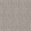 JF Fabric Constance 95J7731