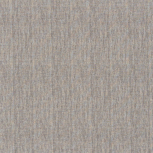 JF Fabric Constance 95J7731