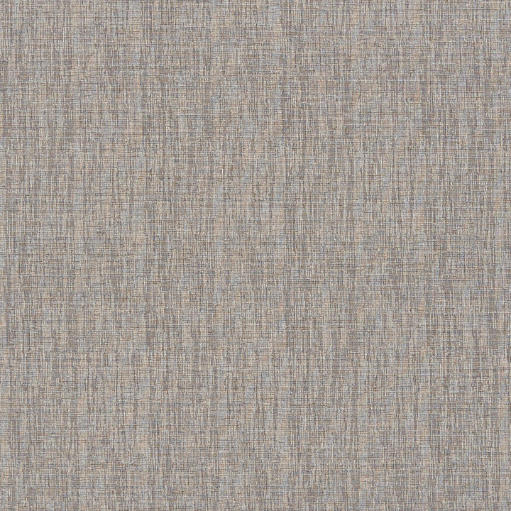 Constance 95J7731 by JF Designer Fabric Everyday Monterey Book 100% Polyester Mexico 50000 Horizontal: and Vertical: 56 - Swanky Fabrics -
