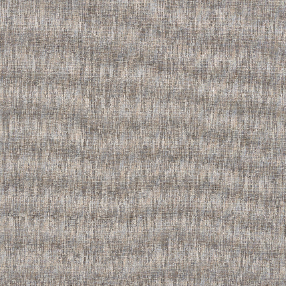 CONSTANCE 95J7731 by JF Designer Fabric Everyday Monterey Book 100% Polyester Mexico  Horizontal:  and Vertical:  56  - Swanky Fabrics -