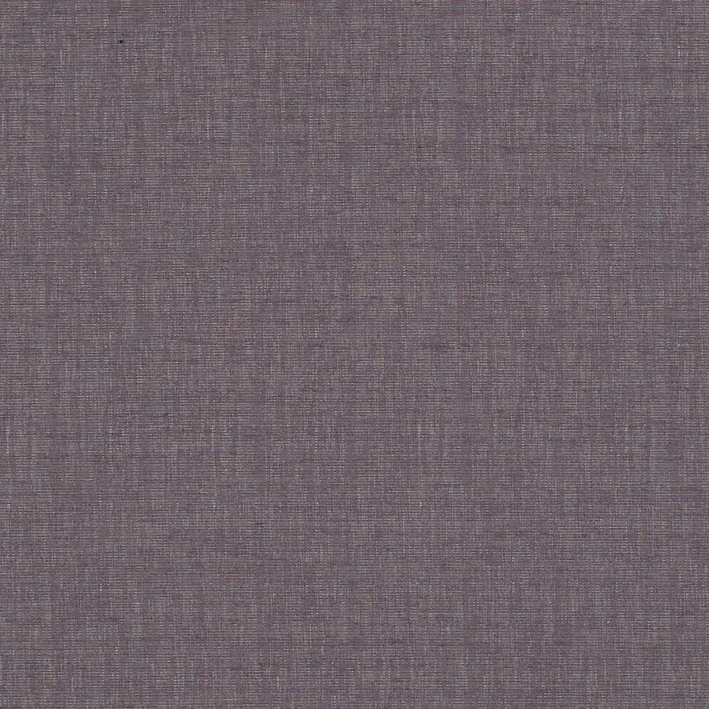 CONSTANCE 96J7731 by JF Designer Fabric Everyday Monterey Book 100% Polyester Mexico  Horizontal:  and Vertical:  56  - Swanky Fabrics -