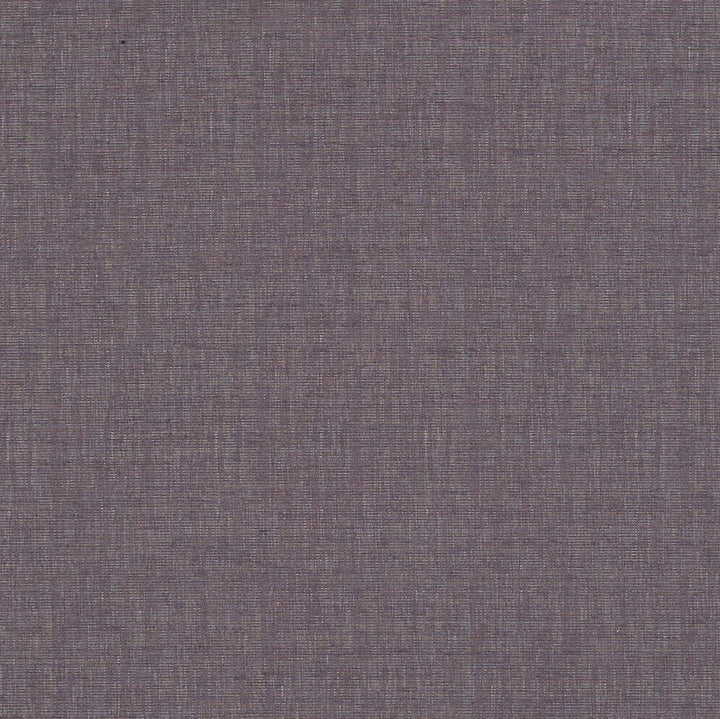 Constance 96J7731 by JF Designer Fabric Everyday Monterey Book 100% Polyester Mexico 50000 Horizontal: and Vertical: 56 - Swanky Fabrics -