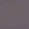 JF Fabric Constance 96J7731