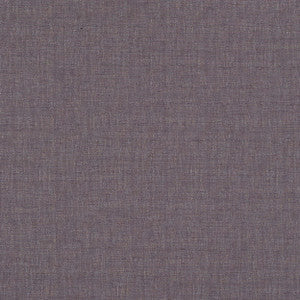 JF Fabric Constance 96J7731