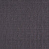 JF Fabric Constance 97J7731