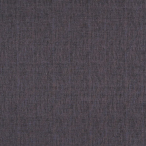 JF Fabric Constance 97J7731