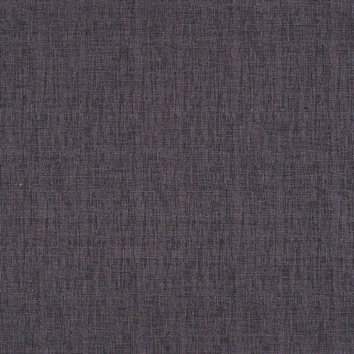 CONSTANCE 97J7731 by JF Designer Fabric Everyday Monterey Book 100% Polyester Mexico  Horizontal:  and Vertical:  56  - Swanky Fabrics -