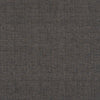 JF Fabric Constance 98J7731