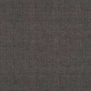 JF Fabric Constance 98J7731