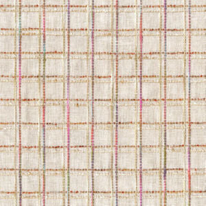 Contata Opal by Norbar Designer Fabric | CONTATA OPAL | 50% COTTON 46% POLYESTER | 54 | 1 1/8"V 1 1/8"H | India