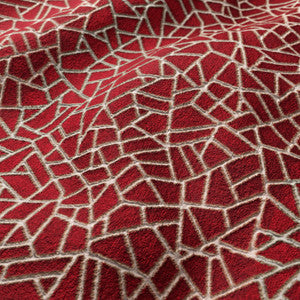 JF Fabric Contest 49J9181