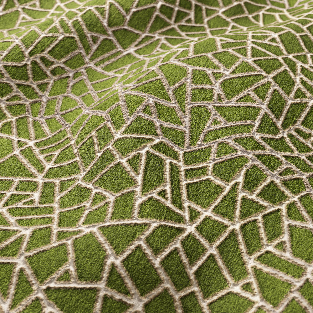 Contest 77J9181 by JF Designer Fabric CAROUSEL 46% Viscose, 29% Cotton, 25% Polyester India 100000 H: 14.5, V: 12.75 57 - Swanky Fabrics -