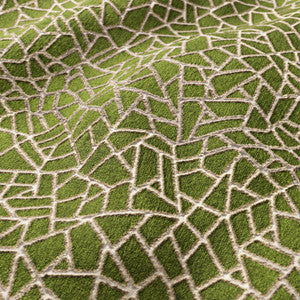 JF Fabric Contest 77J9181