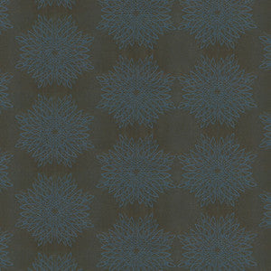 Crypton Fabric Continuous 37 Lagoon