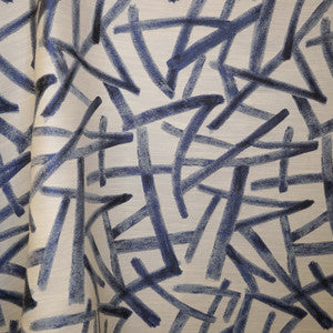 JF Fabric Contra 67Sj102