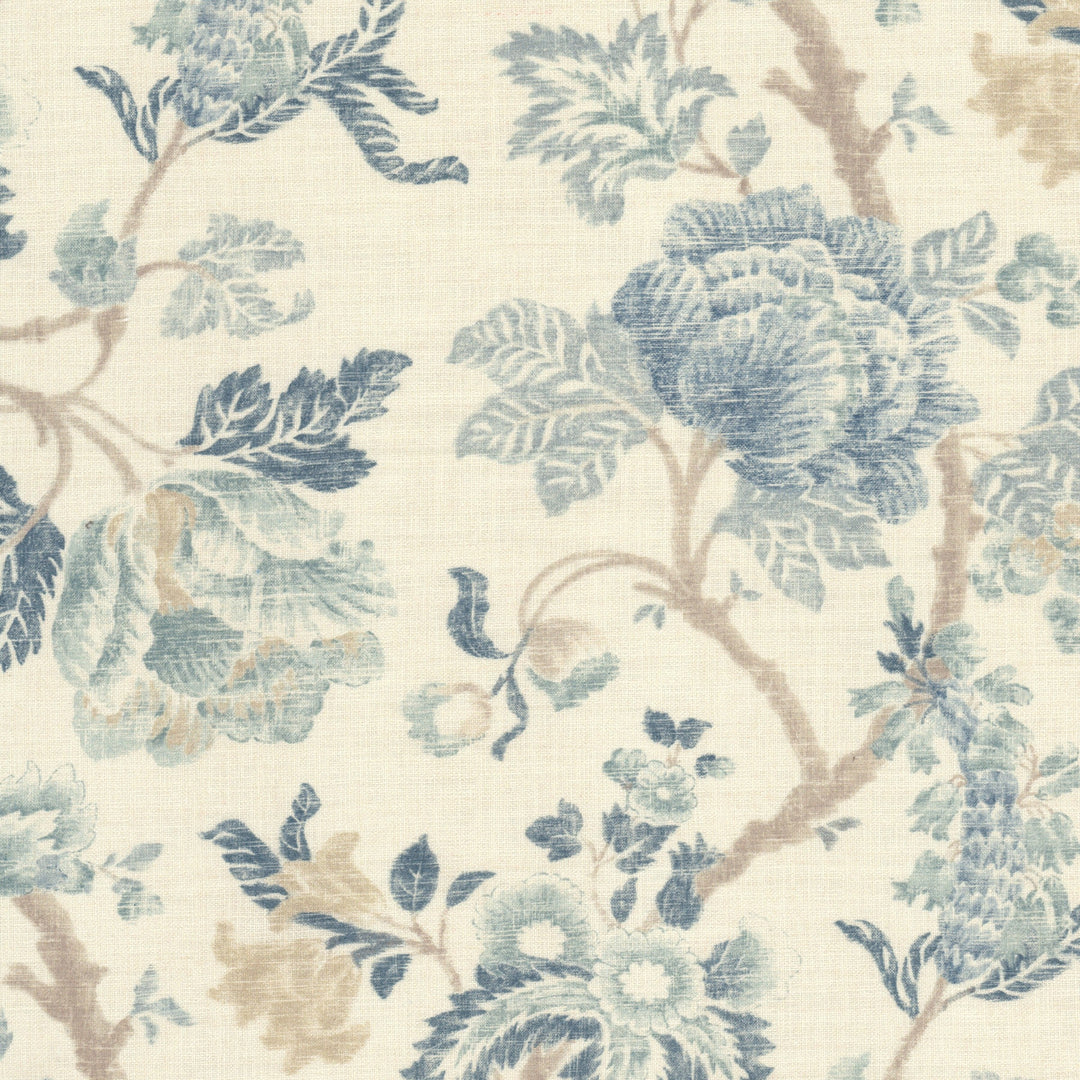 Conway 1 Shoreline by Stout Designer Fabric