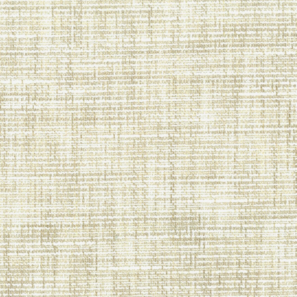 Conway 1 Marble by Stout Designer Fabric COMFORTABLE LIVING IVORY/SAND 84%POL 16%SVI INDIA CATB 117-2013 WYZENBEEK 50 000 DOUBLE RUB WEAR TEST (HEAVY DUTY) </p><p>Repeat: 0 54 in - Swanky Fabrics -