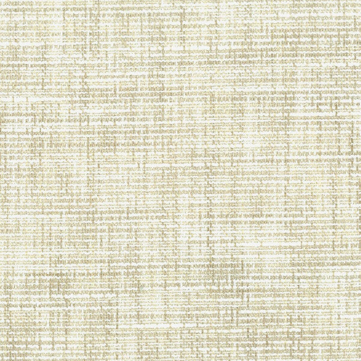 Conway 1 Marble by Stout Designer Fabric COMFORTABLE LIVING IVORY/SAND 84%POL 16%SVI INDIA CATB 117-2013 WYZENBEEK 50 000 DOUBLE RUB WEAR TEST (HEAVY DUTY) </p><p>Repeat: 0 54 in - Swanky Fabrics -