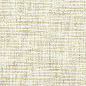 Stout Fabric Conway 1 Marble