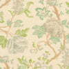 Stout Fabric Conway 2 Mineral