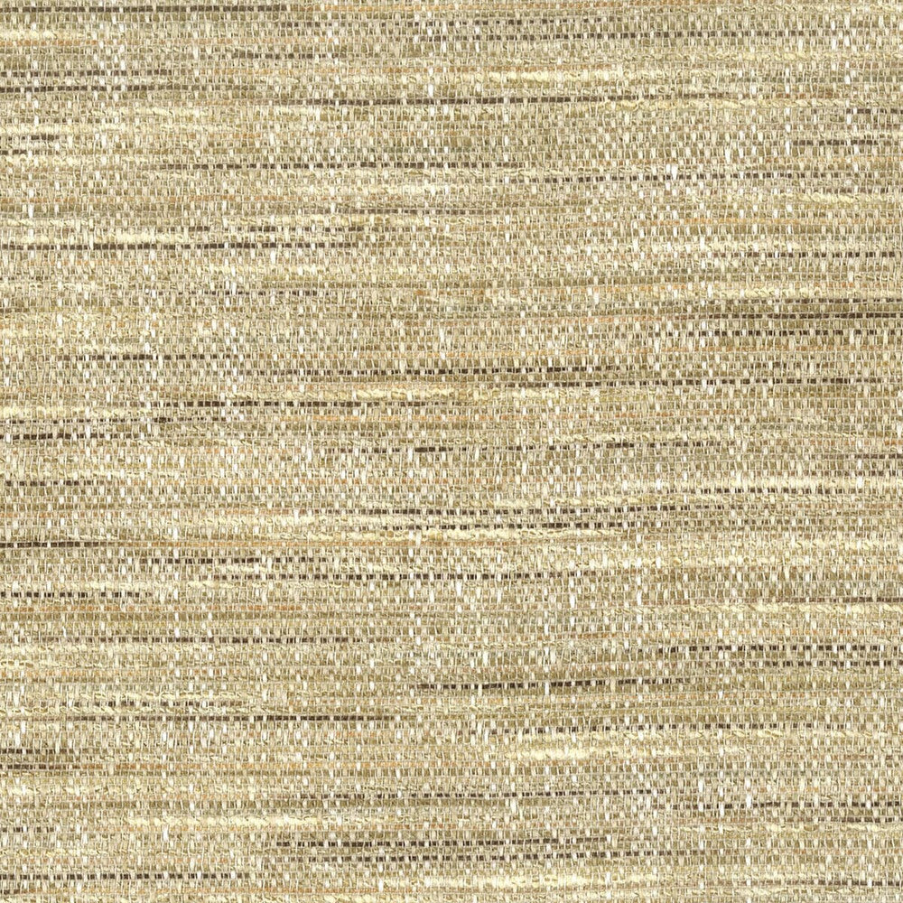 Conway 2 Mushroom by Stout Designer Fabric Comfortable Living Ivory/Sand 84% Polyester 16% Spun Viscose INDIA CATB 117-2013 WYZENBEEK 50 000 DOUBLE RUB WEAR TEST (HEAVY DUTY) Horizontal: 0 and Vertical: 0 54 in - Swanky Fabrics -