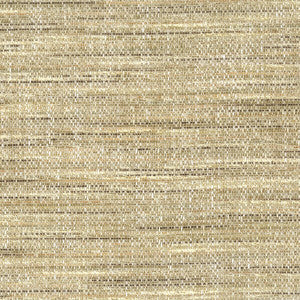 Stout Fabric Conway 2 Mushroom