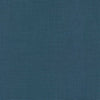 Norbar Fabric Conway Baltic