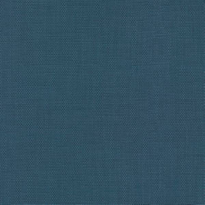 Norbar Fabric Conway Baltic