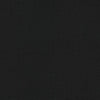 Norbar Fabric Conway Black