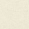 Norbar Fabric Conway Cream