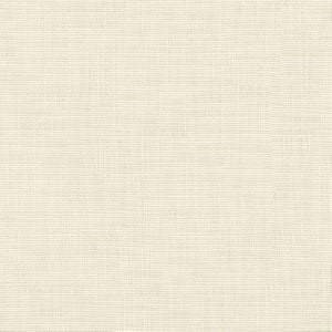 Norbar Fabric Conway Cream