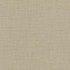 Norbar Fabric Conway Flaxen