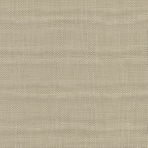 Norbar Fabric Conway Flaxen