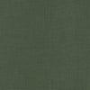 Norbar Fabric Conway Forest