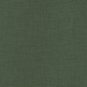 Norbar Fabric Conway Forest