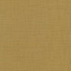 Norbar Fabric Conway Gold