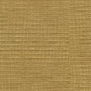 Norbar Fabric Conway Gold