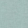 Norbar Fabric Conway Lake