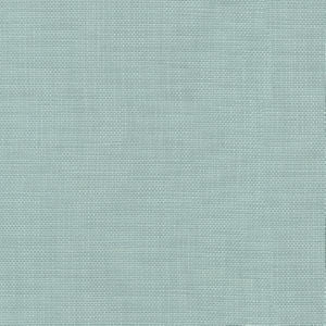 Norbar Fabric Conway Lake