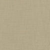 Norbar Fabric Conway Linen