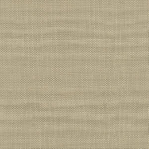 Norbar Fabric Conway Linen