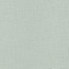 Norbar Fabric Conway Mist