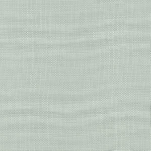 Norbar Fabric Conway Mist
