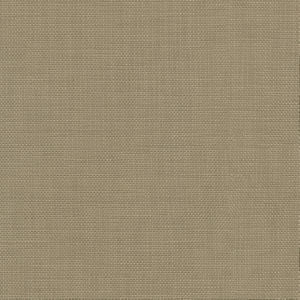 Conway Mushroom by Norbar Designer Fabric FAMOUS 100% COTTON PAKISTAN 54 - Swanky Fabrics -