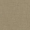 Norbar Fabric Conway Mushroom