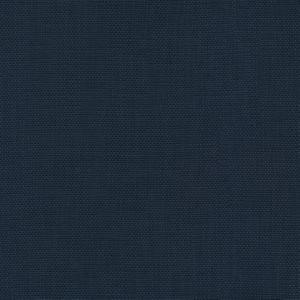 Conway Navy by Norbar Designer Fabric FAMOUS 100% COTTON PAKISTAN 54 - Swanky Fabrics -