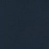Norbar Fabric Conway Navy