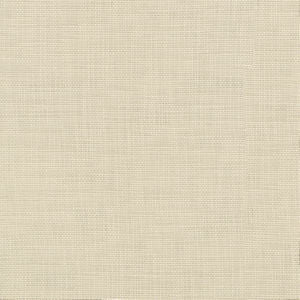 Conway Oyster by Norbar Designer Fabric FAMOUS 100% COTTON PAKISTAN 54 - Swanky Fabrics -